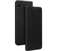Folio Stand Samsung G A10 Noir Bigben