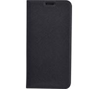 Bigben Connected Etui Folio pour Huawei P20 Noir