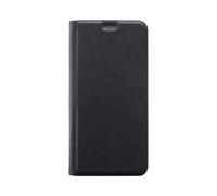 BigBen Connected Étui Folio pour Oppo A3 avec Fonction Support et Porte-Cartes