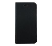 Bigben Connected Etui Folio pour Wiko Jerry Noir