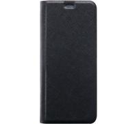 Etui BIGBEN CONNECTED Huawei P Smart 2020 Stand noir