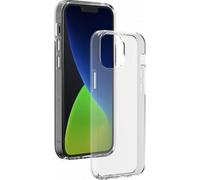 BigBen Connected, Étui pour Apple iPhone 14 Plus Soft, Transparent