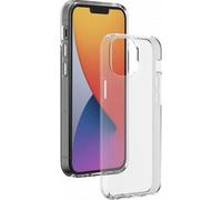 BigBen Connected, Étui pour Apple iPhone 14 Soft, Transparent