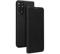 Bigben Connected – Étui Xiaomi Redmi Note 11S 5G – Stand – Noir