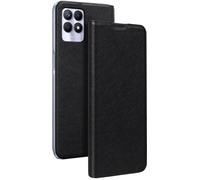 Bigben Connected ETUIF8I coque de protection pour téléphones portables Noir RealMe 8i