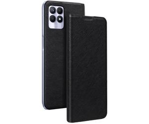 Bigben Connected ETUIF8I coque de protection pour téléphones portables Noir RealMe 8i