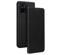 Bigben Connected ETUIFFINDX5L coque de protection pour téléphones portables Noir Oppo Find X5 Lite