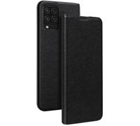 BIGBEN CONNECTED ETUIFGA224G - Etui Folio stand noir Galaxy A22 4G