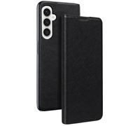 Bigben Connected ETUIFGA345G coque de protection pour téléphones portables Noir Samsung G A34 5G