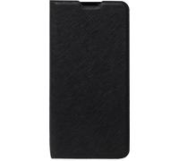 Bigben Connected ETUIFGALA70 coque de protection pour téléphones portables Noir Samsung Galaxy A70 A705