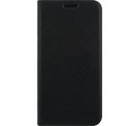 Bigben Connected ETUIFGALJ52017 coque de protection pour téléphones portables Noir Samsung Galaxy J5 J530 2017