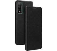 Folio Stand Honor 10X Lite Noir Bigben