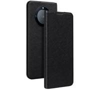 Bigben Connected ETUIFHM5LITE coque de protection pour téléphones portables Noir Honor Magic 5 Lite 5G