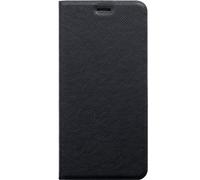 BigBen Connected, Étui de protection pour Honor 10 Folio, Noir