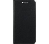 Bigben Connected ETUIFHONOR6A coque de protection pour téléphones portables Noir Honor 6A