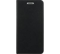 Folio Honor 6A Stand Fonction Stand Noir - Circuit court européen Bigben