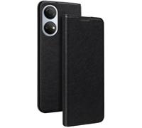Bigben Connected ETUIFHONORX7 coque de protection pour téléphones portables Noir Honor X7