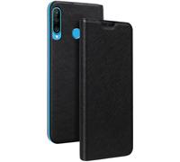 Bigben Connected ETUIFHUAWEIP30L coque de protection pour téléphones portables Noir Huawei P30 Lite