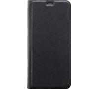 Bigben Connected Folio iPhone 12 Pro Max avec fonction Stand – Noir
