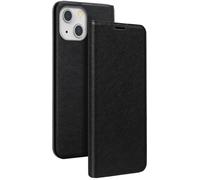 BIGBEN CONNECTED ETUIFIP1354B - EtuiF stand IP 13 Mini Noir