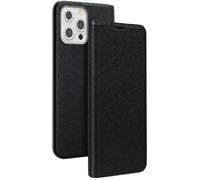 BIGBEN CONNECTED ETUIFIP1367B - EtuiF stand IP 13 Pro Max Noir