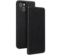 Etui Folio stand BigBen iPhone 14 Max Noir