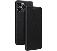 Bigben Connected ETUIFIP14P coque de protection pour téléphones portables Folio Noir