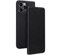 BIGBEN CONNECTED ETUIFIP14P - EtuiF stand noir iPhone 14 Pro