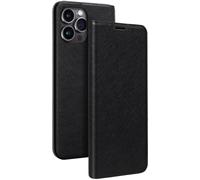 Bigben Connected ETUIFIP14PM coque de protection pour téléphones portables Noir iPhone 14 Pro Max