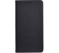 Bigben Connected ETUIFMATE20LITE coque de protection pour téléphones portables Noir Huawei Mate 20 Lite