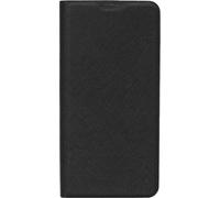 Bigben Connected ETUIFNOVA5T coque de protection pour téléphones portables 15,9 cm (6.26 ) Folio Noir Huawei nova 5T