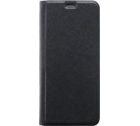 Bigben Connected Étui folio porte-carte pour Huawei P40 Lite - Neuf