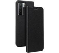 Bigben Connected ETUIFP40LITE5G coque de protection pour téléphones portables Noir Huawei P40 Lite 5G