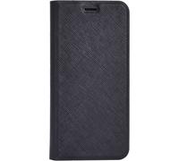 Bigben Connected ETUIFPSMART coque de protection pour téléphones portables Noir Huawei P Smart