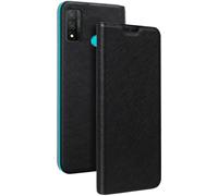 Etui BIGBEN CONNECTED Huawei P Smart 2020 Stand noir