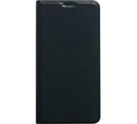 Bigben Connected ETUIFPSMART9B coque de protection pour téléphones portables Bleu Huawei P Smart 2019