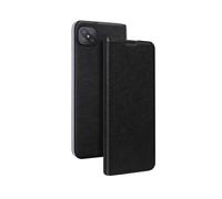 BIGBEN CONNECTED ETUIFRENO4Z - EtuiF stand noir Oppo Reno 4Z 5G