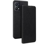 Bigben Connected ETUIFRM9 coque de protection pour téléphones portables Noir RealMe 9 4G/9 Pro +