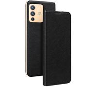 BIGBEN CONNECTED ETUIFV23 - EtuiF stand noir Vivo V23