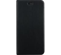 Bigben Connected ETUIFWKJERRY coque de protection pour téléphones portables Folio Noir Wiko Wiko Jerry