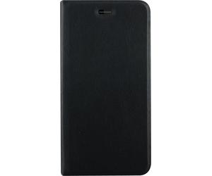 Bigben Connected ETUIFWKJERRY coque de protection pour téléphones portables Folio Noir Wiko Wiko Jerry