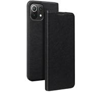 Bigben Connected ETUIFX12L coque de protection pour téléphones portables Noir Xiaomi 12 Lite