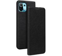 Folio Stand Xiaomi Mi 11 5G Noir Bigben