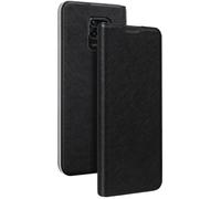 BIGBEN CONNECTED ETUIFXNOTE9P - EtuiF stand noir Redmi Note 9S/9 Pro