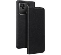 Etui BIGBEN CONNECTED Xiaomi Redmi 10A Stand noir