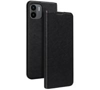 Bigben Connected ETUIFXRA1 coque de protection pour téléphones portables Noir Xiaomi Redmi A1/ Redmi A2