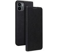 BIGBEN CONNECTED ETUIFXRA1 - EtuiF stand noir Xiaomi Redmi A1