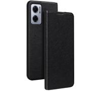 Bigben Connected ETUIFXREDMI105G coque de protection pour téléphones portables Noir Xiaomi Redmi 10 5G