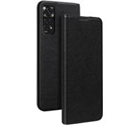 Etui BIGBEN CONNECTED Xiaomi Redmi Note 11S 5G Stand noir