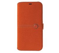 Bigben Connected FAI847BKNI170 coque de protection pour téléphones portables Orange Apple iPhone 6/7/8/SE/SE22